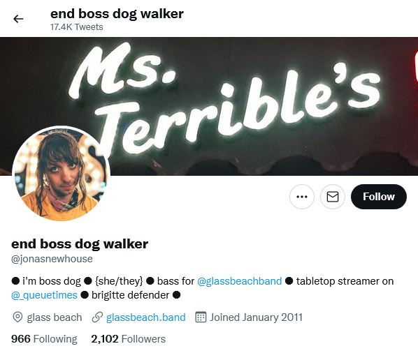 jonasprofile.png