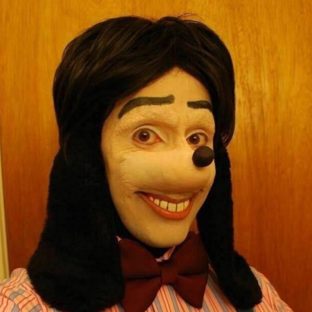 Jonathan Galindo.jpg