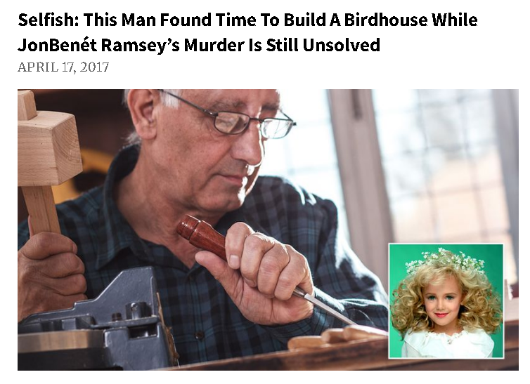 jonbenet.png