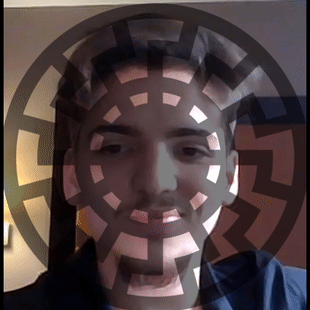 jonborea.gif