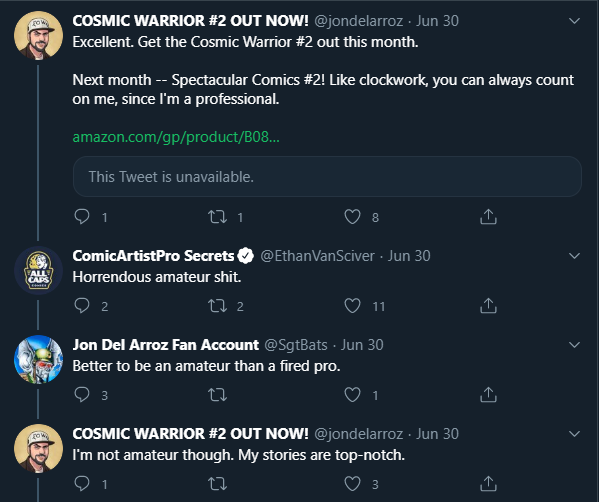 jonevs1.PNG