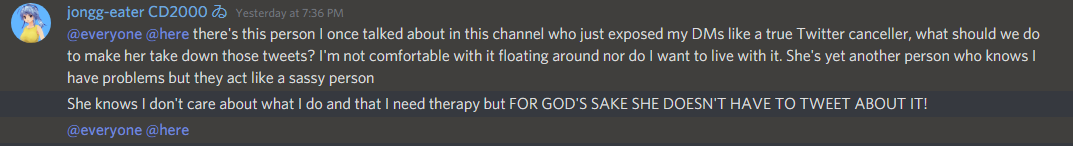 jongg 36.PNG