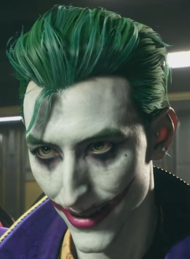 jonkler.PNG