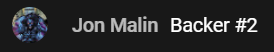 jonmalin.PNG