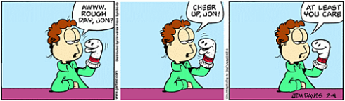 jonpuppet.png