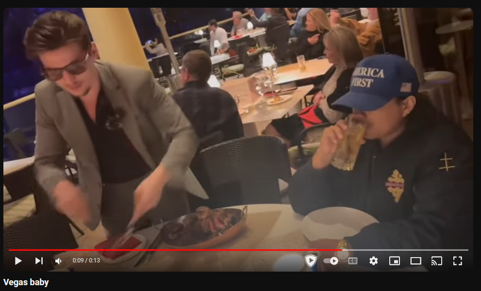 JONTENTaaf.PNG