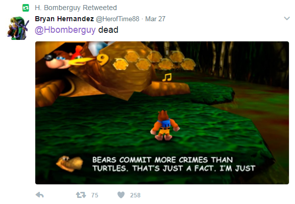 JonTron sperging 1.png