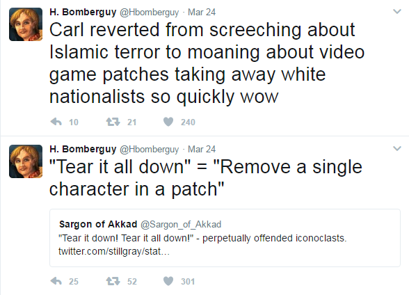 JonTron sperging 2.png