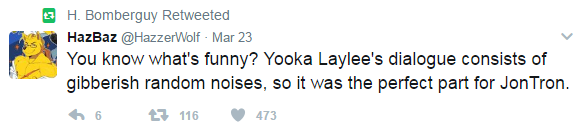 JonTron sperging 3.png