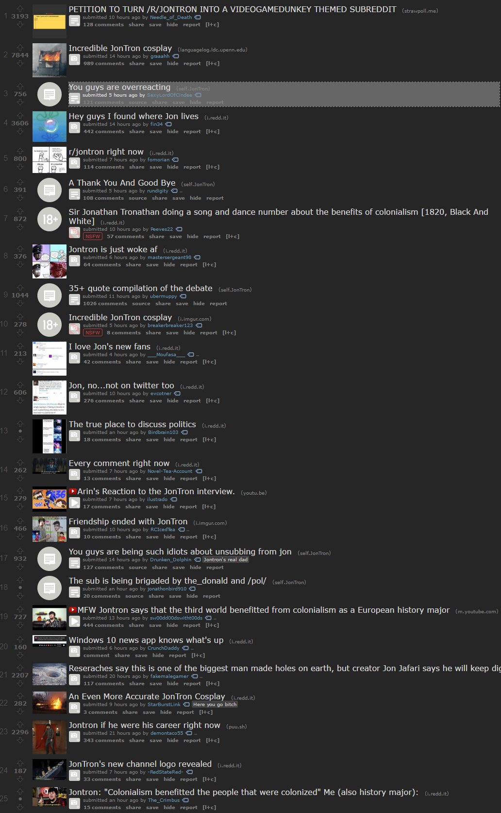 JonTron Stuff Goes Here.png