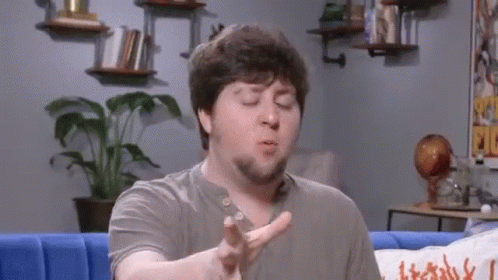 jontron-wtf.gif