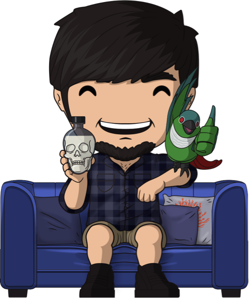 jontron_7c2d6563-9698-4b9b-b09e-89df43da3346.png