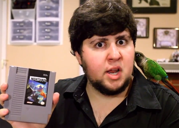 JonTron_Nightshade.png