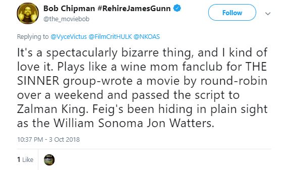 jonwatters0.JPG