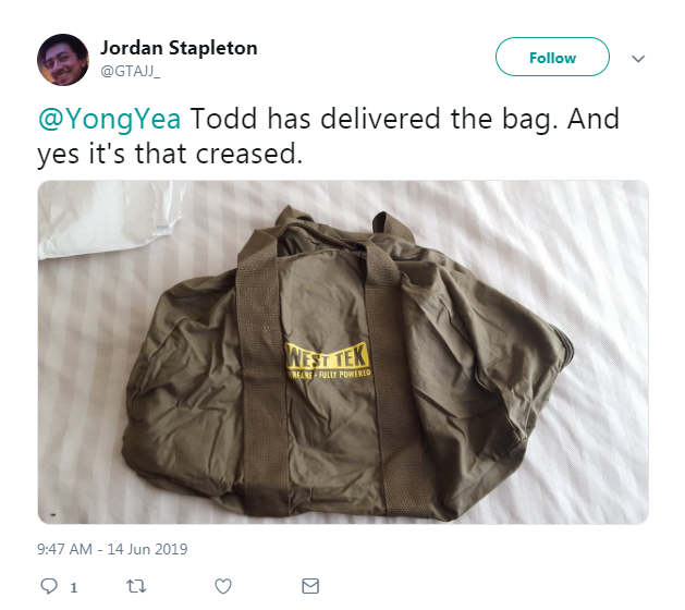 Jordan Stapleton on Twitter_ _@YongYea Todd has delivered the bag. An_ - twitter.com.png