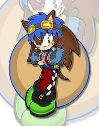 Jordan the hedgehog.jpeg
