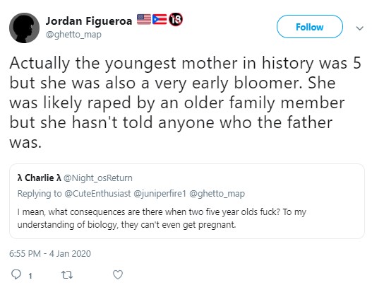 jordanpreg.jpg