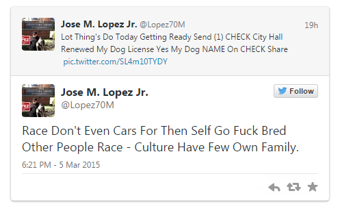 Jose M. Lopez Jr. on Twitter.png