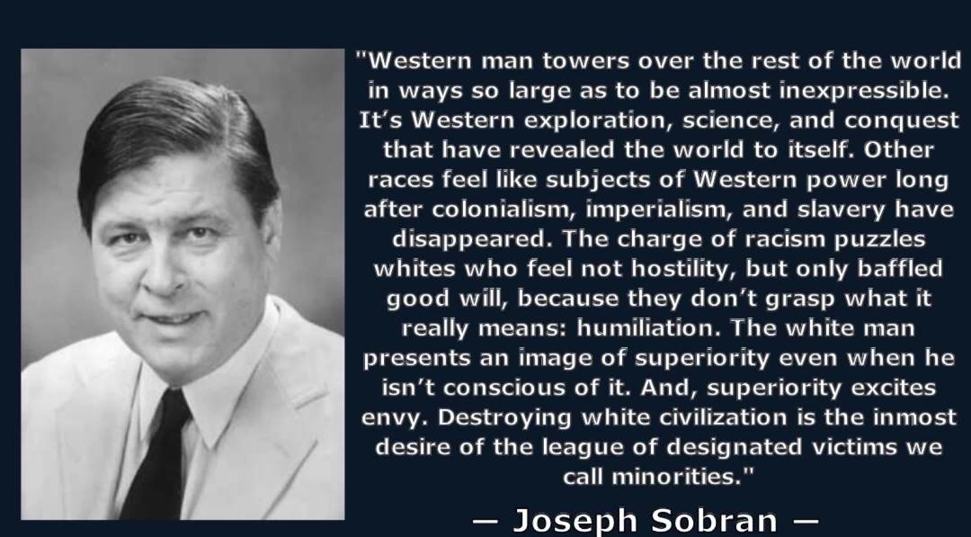 josephsobran.webp