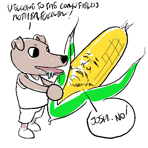 josh and the corn.jpeg
