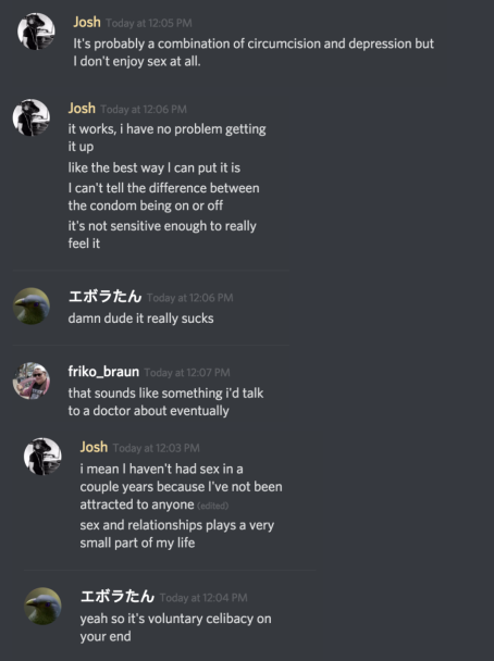 josh cant coom.png
