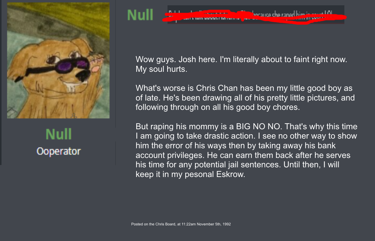 josh chris.png