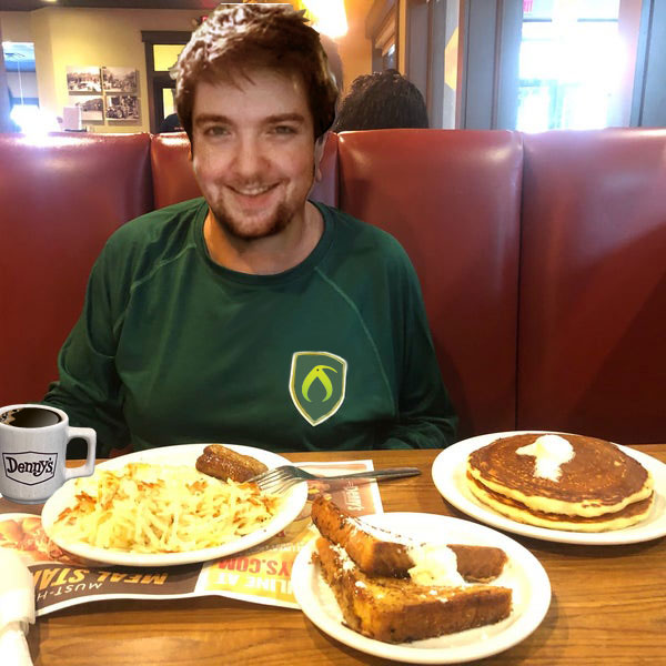 josh-dennys.jpg