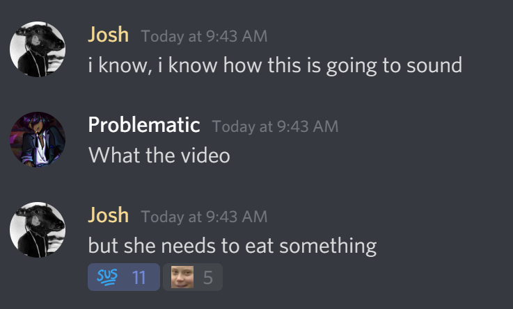 josh fed.PNG