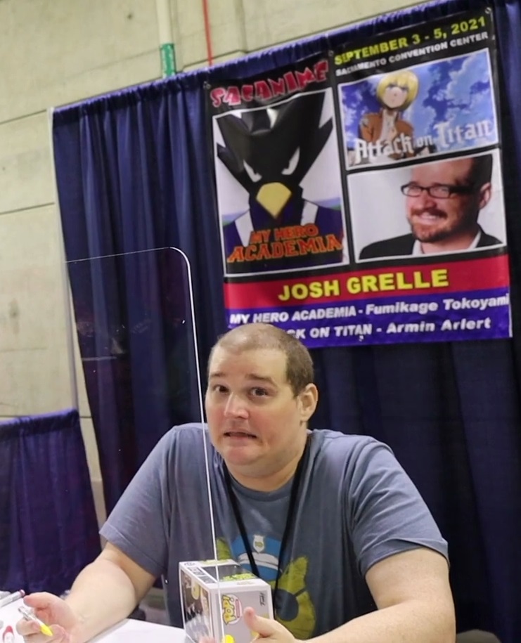 josh grelle.jpg