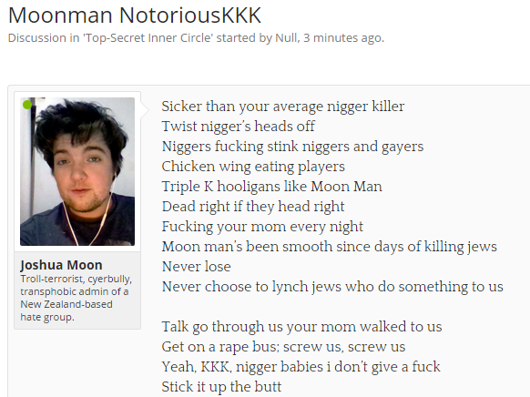 josh name.png