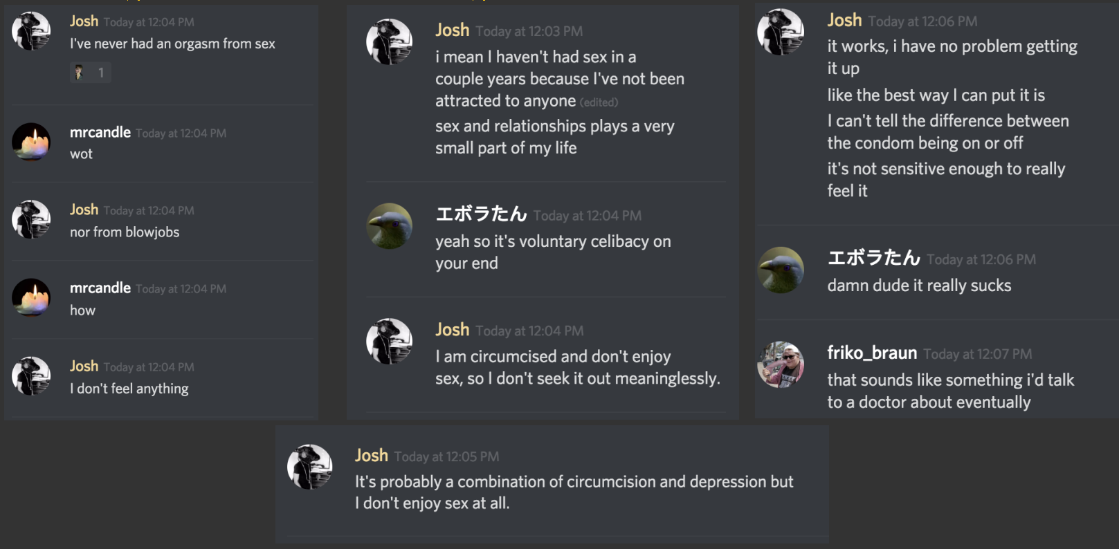 Josh Never Cummy.png