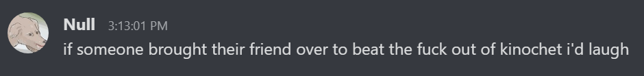 Josh on Kinochet.png
