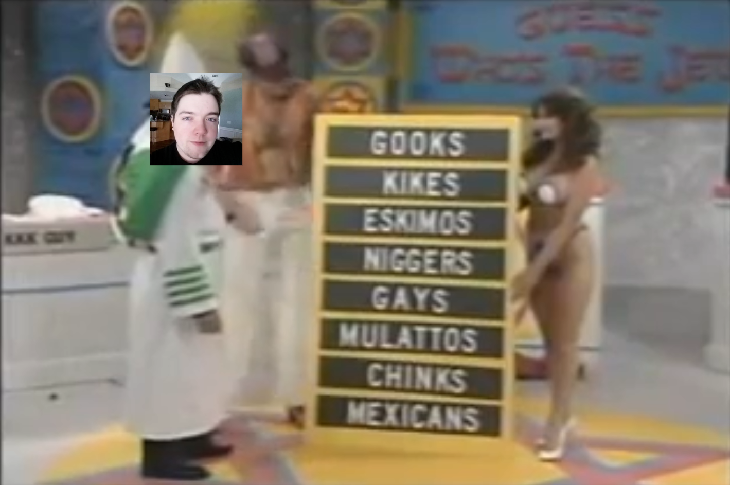 Josh on MATI June 16 2023.png