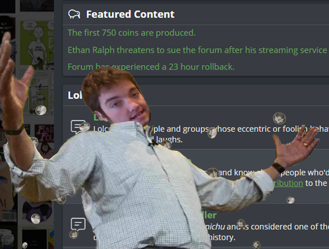 JOSH!.png