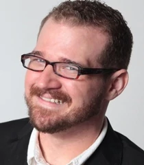 Josh.png