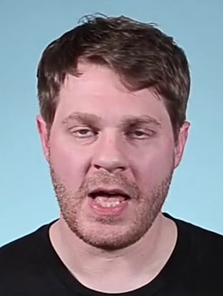 josh tries to have a thought.jpg