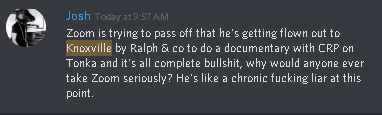 Josh Wrong on Zoomer.png