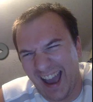 Josh5.PNG