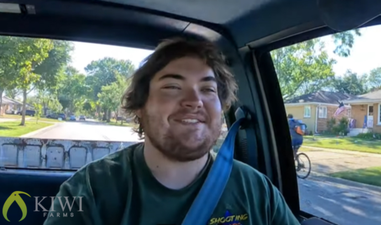 josh_back_home.jpg