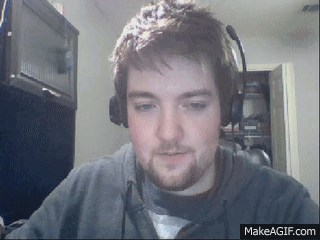 Josh_smile.gif