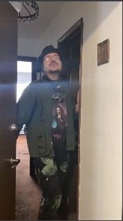 joshdoor.jpg