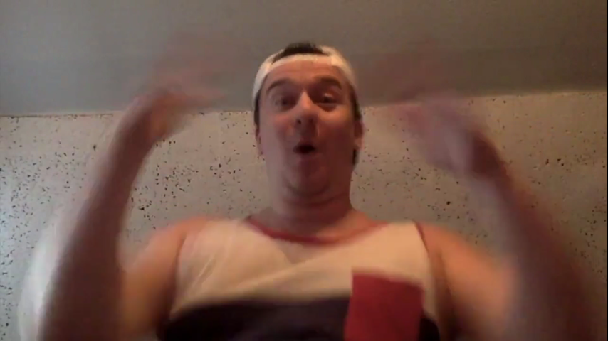 Josherthejosh.png