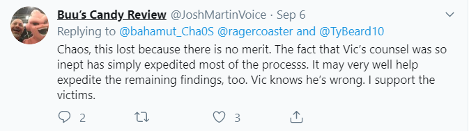 joshmasdfsdghstggh.PNG