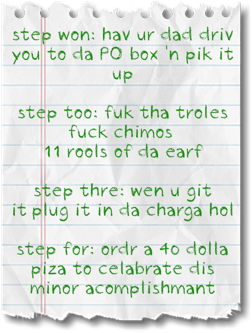 JoshNote.png