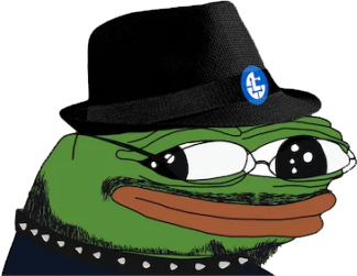 joshpepe.png