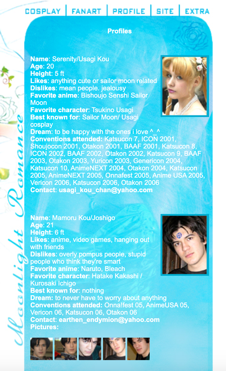joshprofile.png