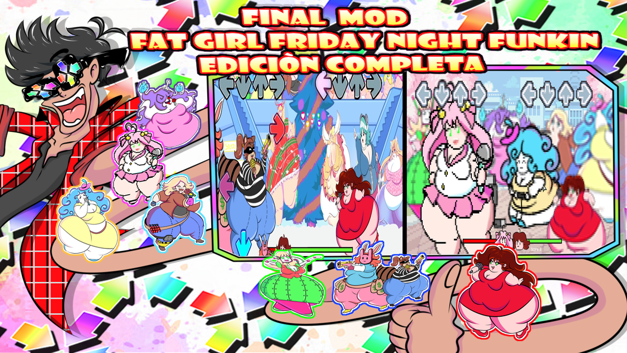 Josh's fav mod.png