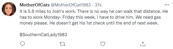 joshswork.PNG