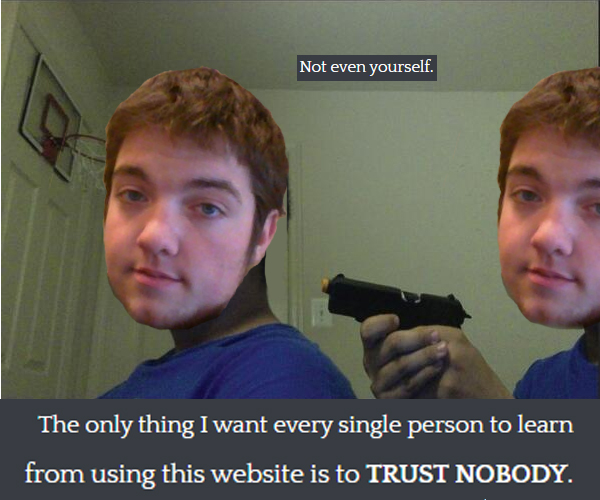 joshtrust.jpg