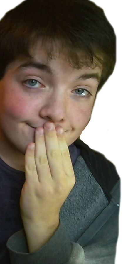 Joshua Connor Moon.png